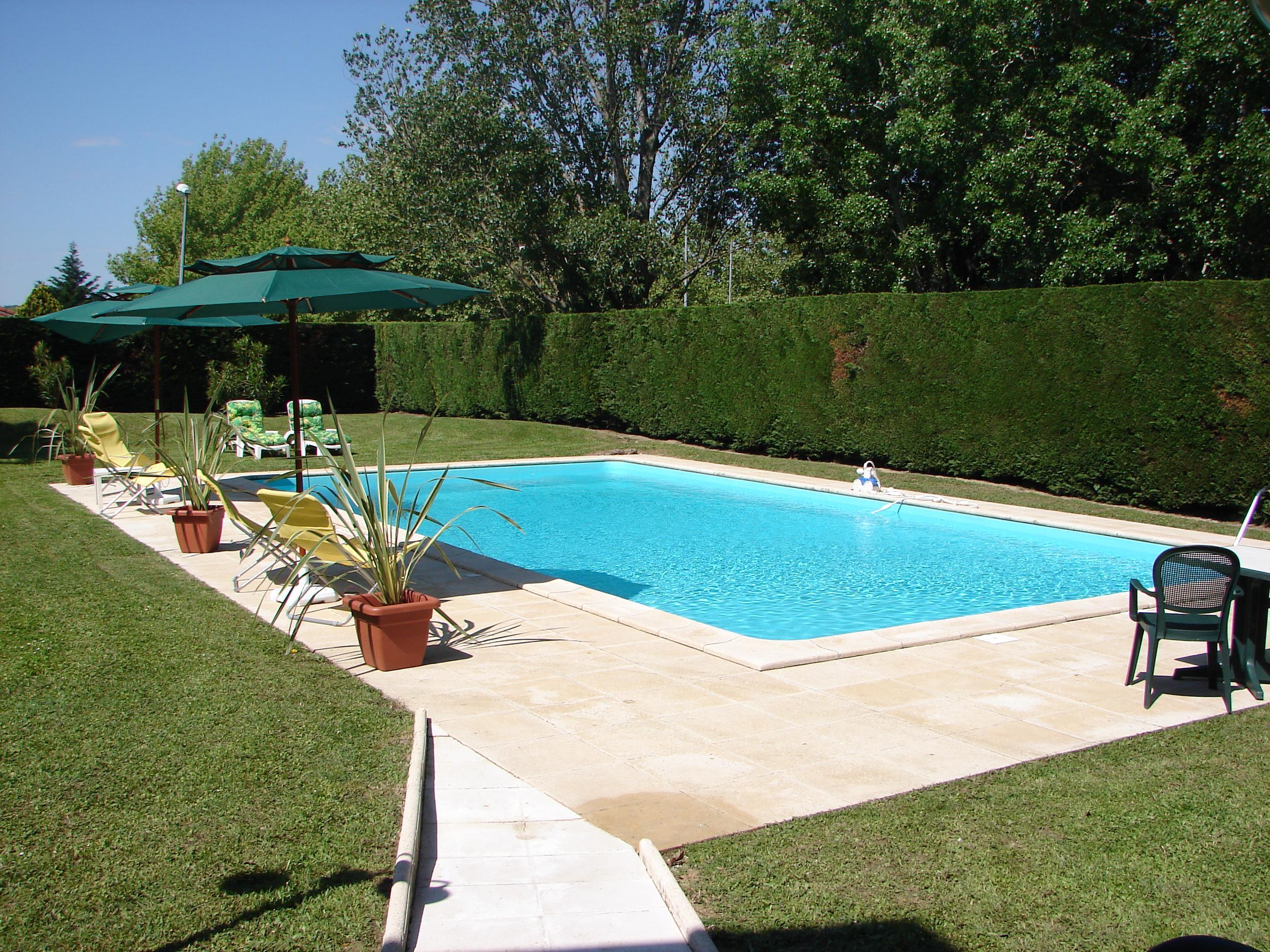 Hotel The Originals City, Le Sextant, Toulouse Sud