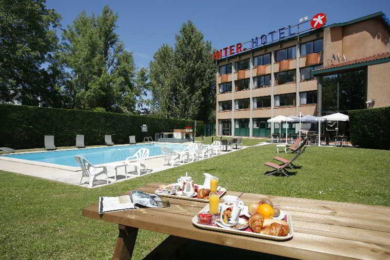 The Originals City, Le Sextant, Toulouse Sud 3*