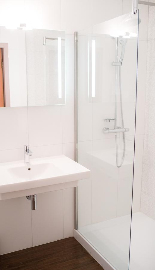 The Originals City, Le Sextant, Toulouse Sud 3*